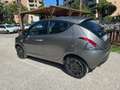 Lancia Ypsilon 1.0  Hybrid Gold CARPLAY - PDC  GARANZIA FINO A 3 Gris - thumbnail 4
