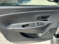 Lancia Ypsilon 1.0  Hybrid Gold CARPLAY - PDC  GARANZIA FINO A 3 Gris - thumbnail 18