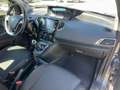 Lancia Ypsilon 1.0  Hybrid Gold CARPLAY - PDC  GARANZIA FINO A 3 Gris - thumbnail 11