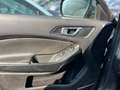 DR Automobiles DR4 DR 4.0 4.0 1.5 Gpl 114cv Grigio - thumbnail 9