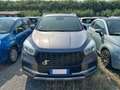 DR Automobiles DR4 DR 4.0 4.0 1.5 Gpl 114cv Grigio - thumbnail 2