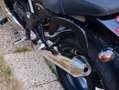 Moto Guzzi Griso 1100 LS Schwarz - thumbnail 4