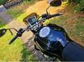 Moto Guzzi Griso 1100 LS Negru - thumbnail 3