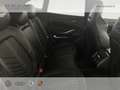 Aston Martin DBX DBX 707 4.0 auto Argento - thumbnail 12