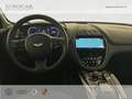 Aston Martin DBX DBX 707 4.0 auto Argento - thumbnail 9
