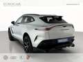 Aston Martin DBX DBX 707 4.0 auto Argento - thumbnail 3