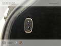 Aston Martin DBX DBX 707 4.0 auto Argento - thumbnail 15