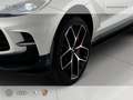Aston Martin DBX DBX 707 4.0 auto Argento - thumbnail 6
