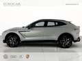 Aston Martin DBX DBX 707 4.0 auto Argento - thumbnail 2