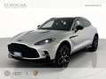 Aston Martin DBX DBX 707 4.0 auto Argento - thumbnail 1