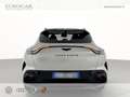 Aston Martin DBX DBX 707 4.0 auto Argento - thumbnail 5