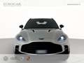 Aston Martin DBX DBX 707 4.0 auto Argento - thumbnail 4