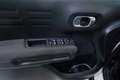 Citroen C3 Aircross Puretech S&S Feel Pack 110 Blanco - thumbnail 18
