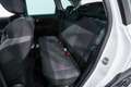 Citroen C3 Aircross Puretech S&S Feel Pack 110 Blanco - thumbnail 32
