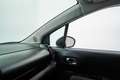 Citroen C3 Aircross Puretech S&S Feel Pack 110 Blanco - thumbnail 29
