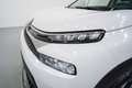 Citroen C3 Aircross Puretech S&S Feel Pack 110 Blanco - thumbnail 10