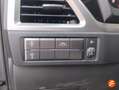 SsangYong Korando G15T Urban Gris - thumbnail 17