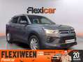 SsangYong Korando G15T Urban Gris - thumbnail 1