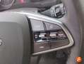 SsangYong Korando G15T Urban Gris - thumbnail 18