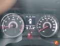 SsangYong Korando G15T Urban Gris - thumbnail 21