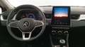 Renault Captur TCe Zen 67kW - thumbnail 6