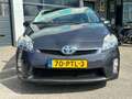 Toyota Prius 1.8 Dynamic Gris - thumbnail 6