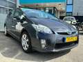 Toyota Prius 1.8 Dynamic Gris - thumbnail 7