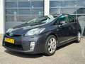 Toyota Prius 1.8 Dynamic Gris - thumbnail 5