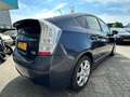 Toyota Prius 1.8 Dynamic Gris - thumbnail 8