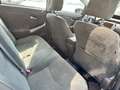Toyota Prius 1.8 Dynamic Gris - thumbnail 15