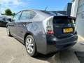 Toyota Prius 1.8 Dynamic Gris - thumbnail 11