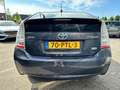 Toyota Prius 1.8 Dynamic Gris - thumbnail 10