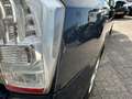 Toyota Prius 1.8 Dynamic Gris - thumbnail 13