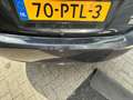 Toyota Prius 1.8 Dynamic Gris - thumbnail 14