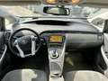 Toyota Prius 1.8 Dynamic Gris - thumbnail 4