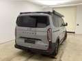 Ford Transit Custom L1 Active 4x4 Nugget Grau - thumbnail 2
