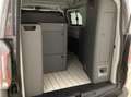 Ford Transit Custom L1 Active 4x4 Nugget Grau - thumbnail 7