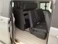 Ford Transit Custom L1 Active 4x4 Nugget Grau - thumbnail 5