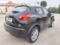 Nissan Juke 1.5 dci Acenta PERFETTA 2014 Nero - thumbnail 3
