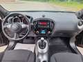 Nissan Juke 1.5 dci Acenta PERFETTA 2014 Nero - thumbnail 12
