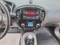 Nissan Juke 1.5 dci Acenta PERFETTA 2014 Nero - thumbnail 15