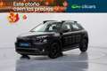 Citroen C4 Cactus 1.2 PureTech Feel 82 Negro - thumbnail 1