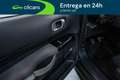 Citroen C4 Cactus 1.2 PureTech Feel 82 Negro - thumbnail 18