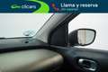 Citroen C4 Cactus 1.2 PureTech Feel 82 Negro - thumbnail 31