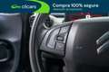 Citroen C4 Cactus 1.2 PureTech Feel 82 Negro - thumbnail 23