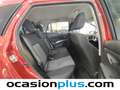 Suzuki SX4 S-Cross 1.5L Strong Hybrid S2 Rouge - thumbnail 17