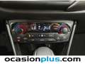 Suzuki SX4 S-Cross 1.5L Strong Hybrid S2 Rouge - thumbnail 32