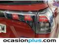 Suzuki SX4 S-Cross 1.5L Strong Hybrid S2 Rouge - thumbnail 16