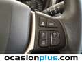 Suzuki SX4 S-Cross 1.5L Strong Hybrid S2 Rouge - thumbnail 28