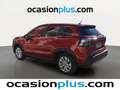 Suzuki SX4 S-Cross 1.5L Strong Hybrid S2 Rouge - thumbnail 3
